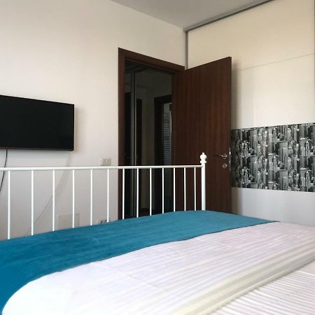 Pipera Lake View By Acme Rent Bukareszt Zewnętrze zdjęcie