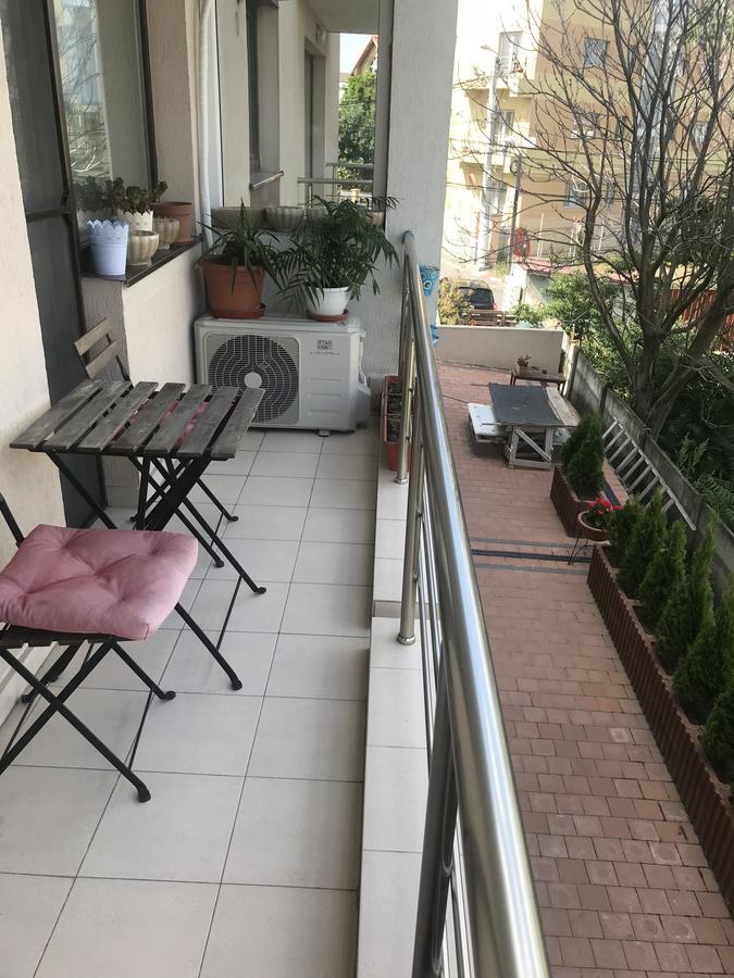 Pipera Lake View By Acme Rent Bukareszt Zewnętrze zdjęcie