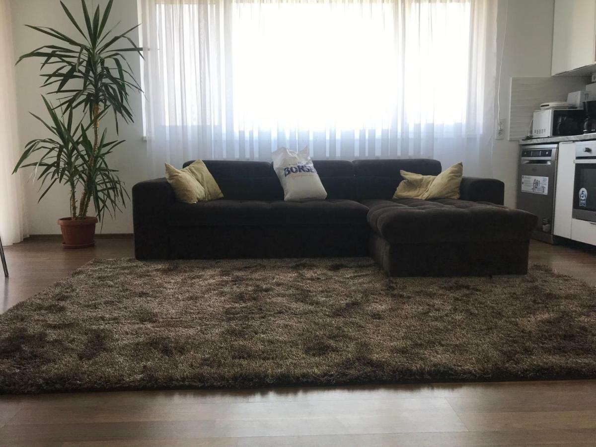Pipera Lake View By Acme Rent Bukareszt Zewnętrze zdjęcie